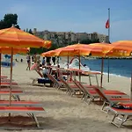 Tirreno Hotel