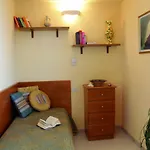 Hotel Tirreno 4*