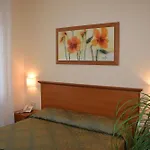 Tirreno Hotel 4*