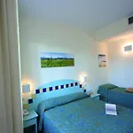 Tirreno 4* Parghelia