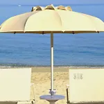 Tirreno 4* Parghelia