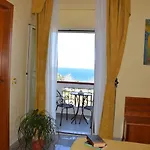 Tirreno 4* Parghelia