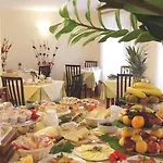 Hotel Tirreno