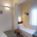 Hotel Tirreno 4*