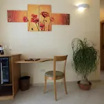 Hotel Tirreno 4*
