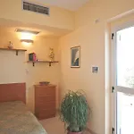 Hotel Tirreno