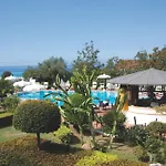 Tirreno Parghelia