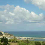 Tirreno Hotel