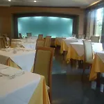Hotel Tirreno 4*