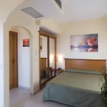 Tirreno Parghelia