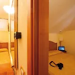Tirreno Hotel 4*
