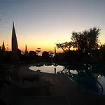 Tirreno 4* Parghelia