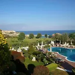 Tirreno 4* Parghelia