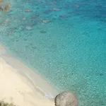 Tirreno Parghelia