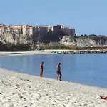 Tirreno