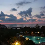 Tirreno Hotel