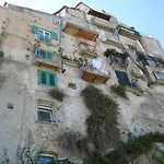 Tirreno 4*