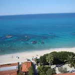 Hotel Tirreno 4*