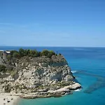 Tirreno