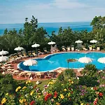 Hotel Tirreno 4*