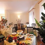 Hotel Tirreno Parghelia