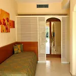 Hotel Tirreno