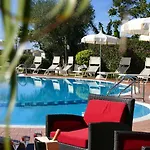 Hotel Tirreno