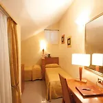 Hotel Tirreno Parghelia