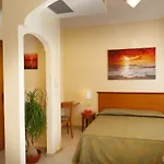 Hotel Tirreno Parghelia