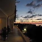 Tirreno Hotel Parghelia