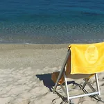 Tirreno Parghelia