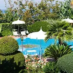 Tirreno 4* Parghelia