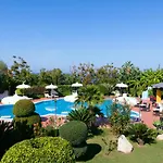 Tirreno Hotel Parghelia