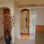 Tirreno Hotel 4*
