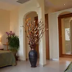 Tirreno 4* Parghelia