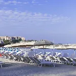 Tirreno 4*