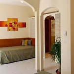Tirreno Hotel Parghelia