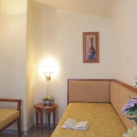Tirreno Parghelia