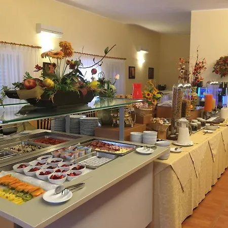 Tirreno 4*