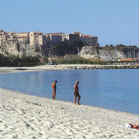 Tirreno