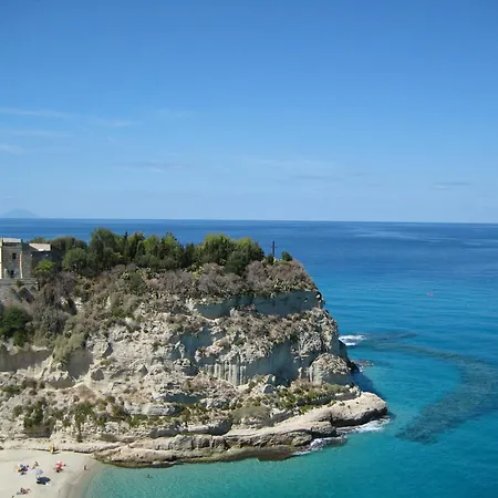 Tirreno