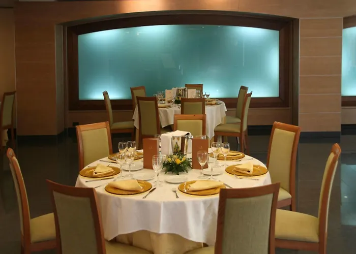 Tirreno Hotel Parghelia